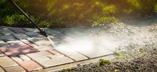Best Oil Spill Cleanup  in Vidor, TX