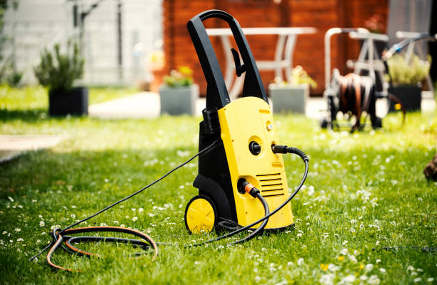 Boat and Dock Cleaning in Vidor, TX